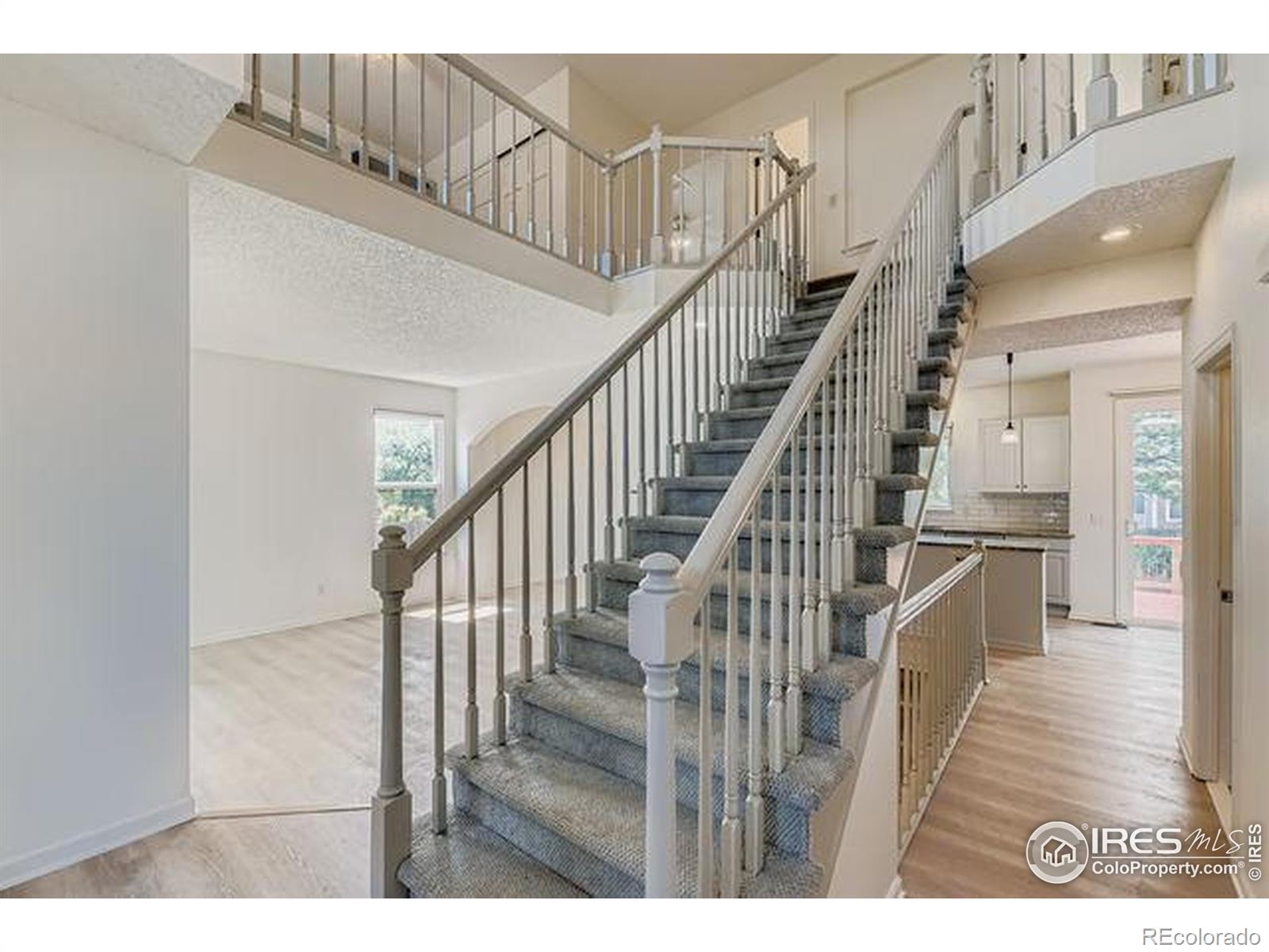132 Skyview Court