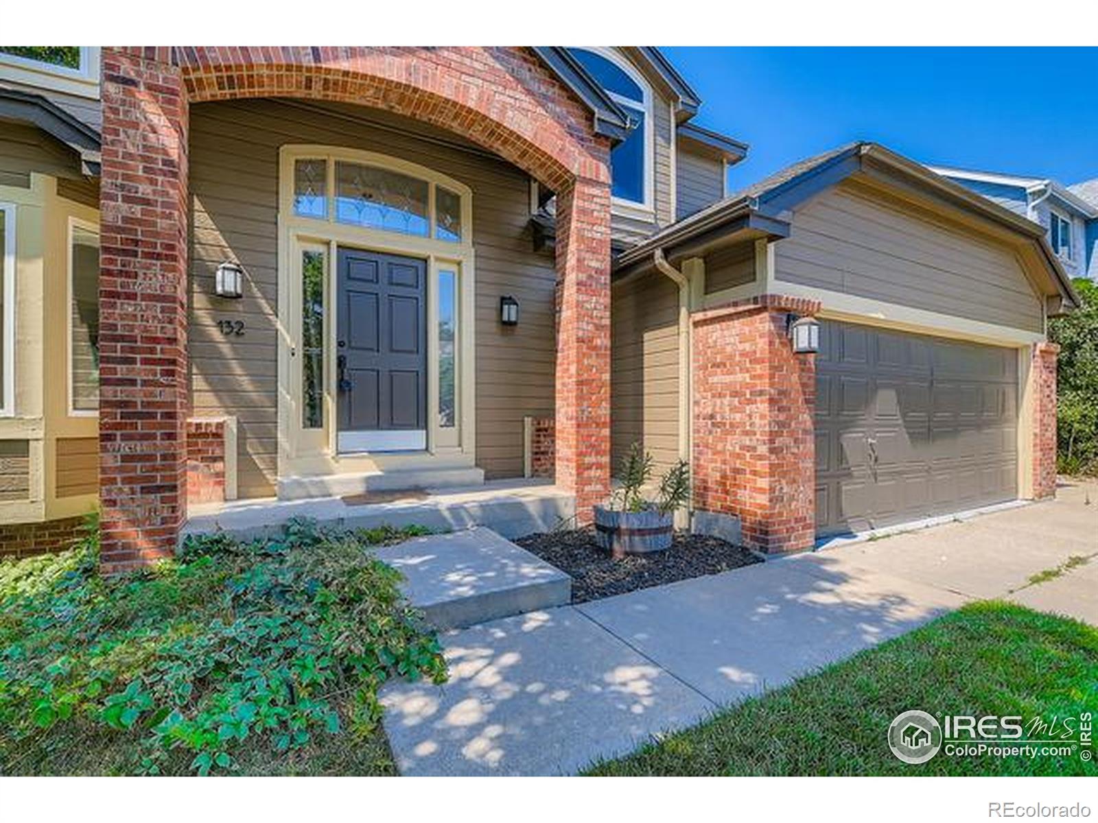 132 Skyview Court