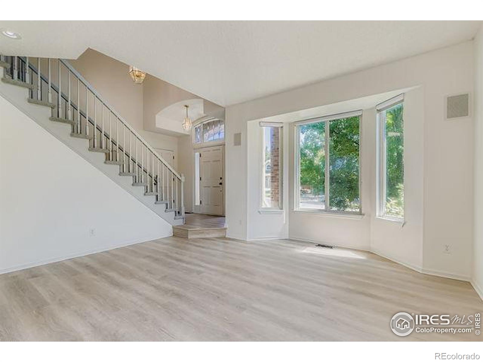 132 Skyview Court