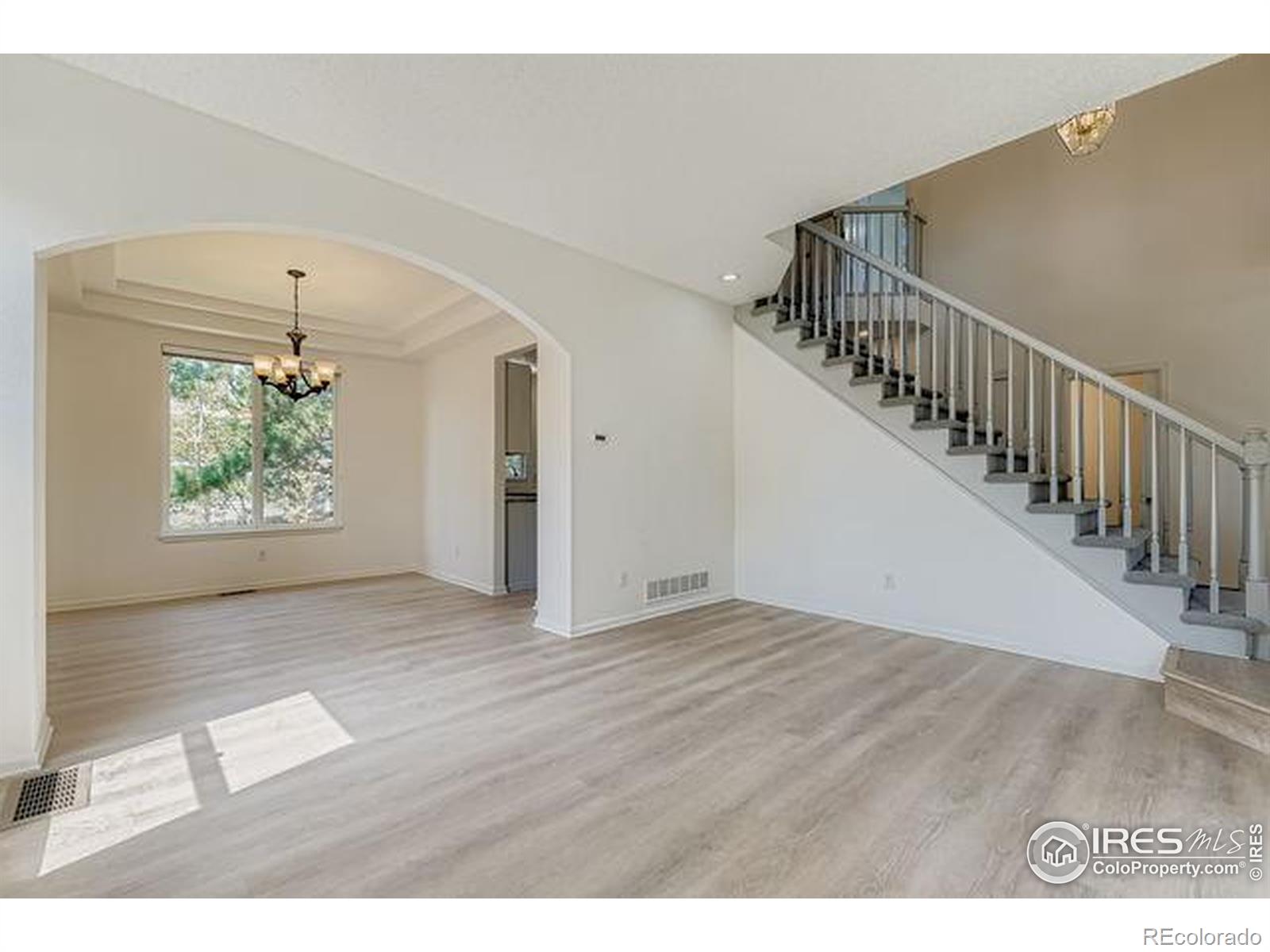 132 Skyview Court