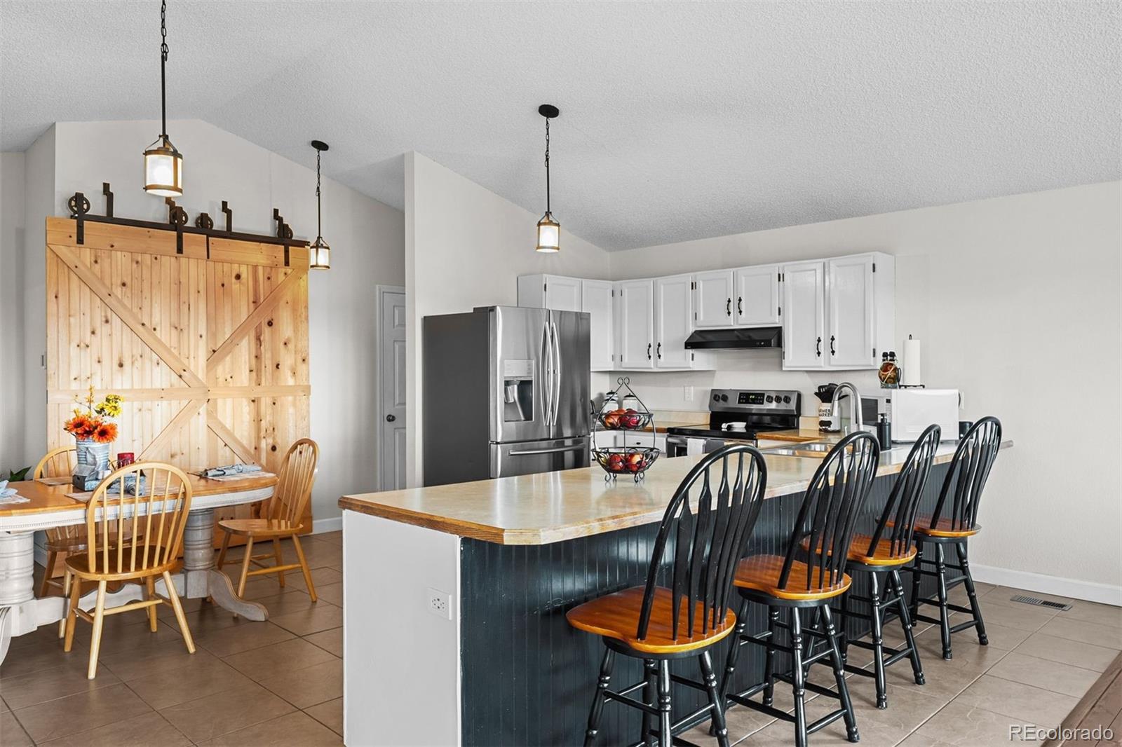 12835 Forest Green Drive