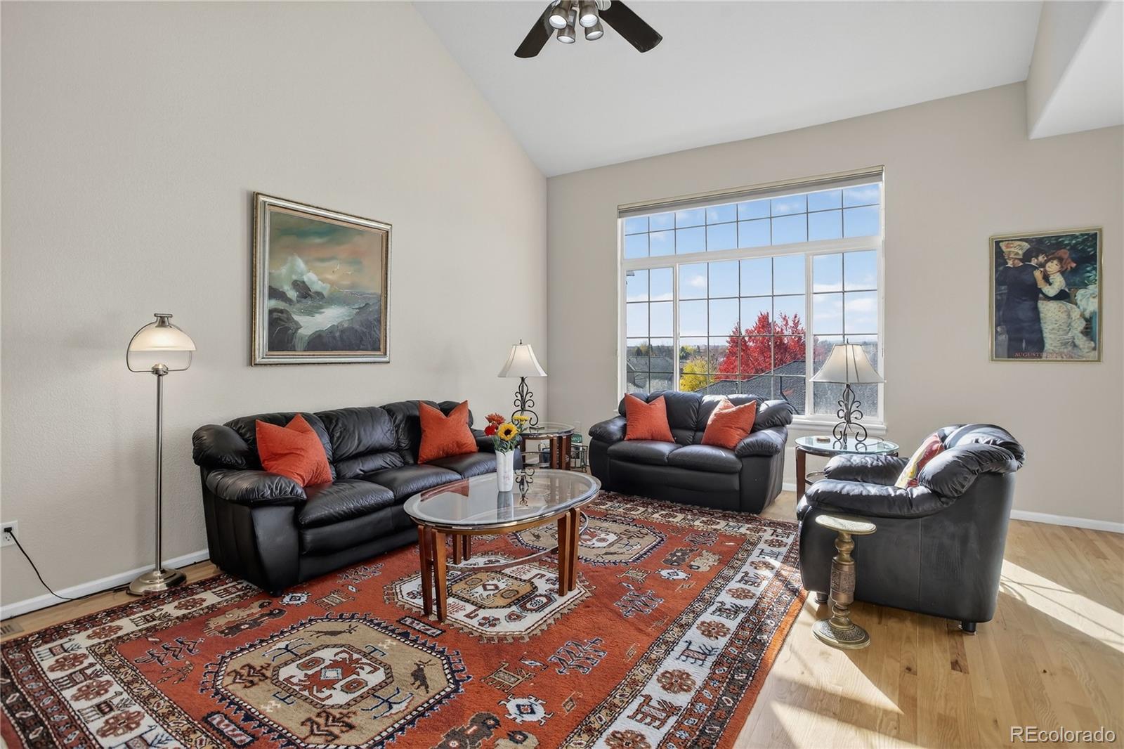 13618 W 62nd Drive, Arvada, CO, 80004 4 13618 W 62nd Drive