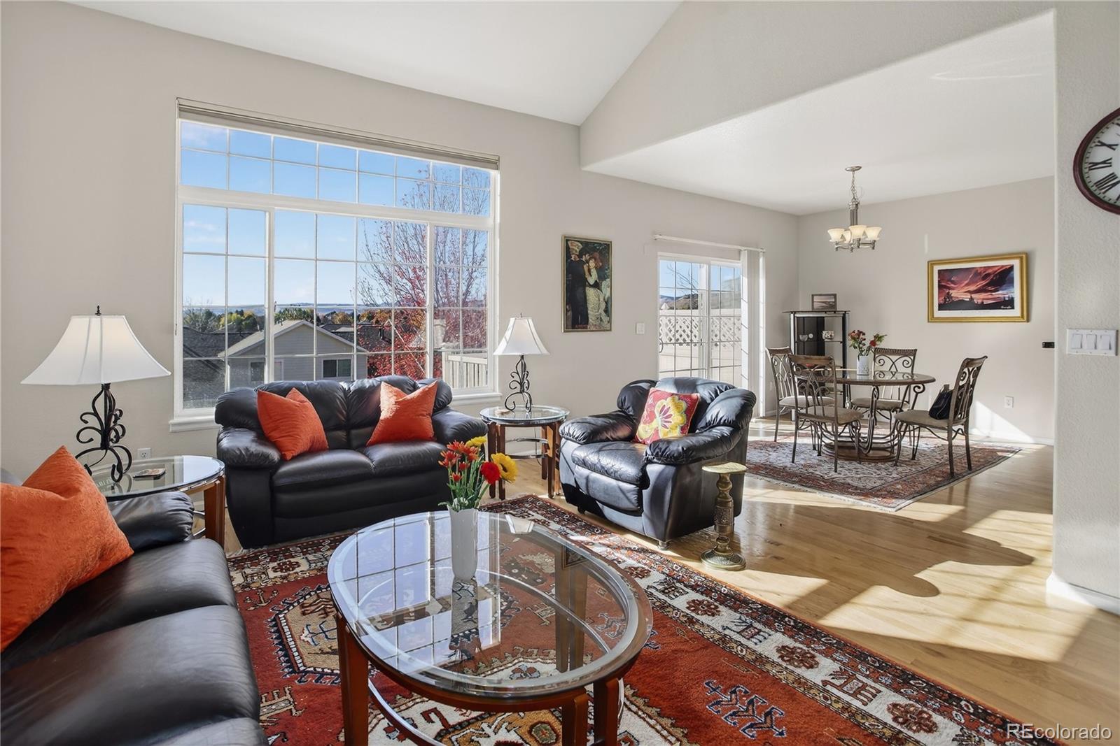 13618 W 62nd Drive, Arvada, CO, 80004 2 13618 W 62nd Drive