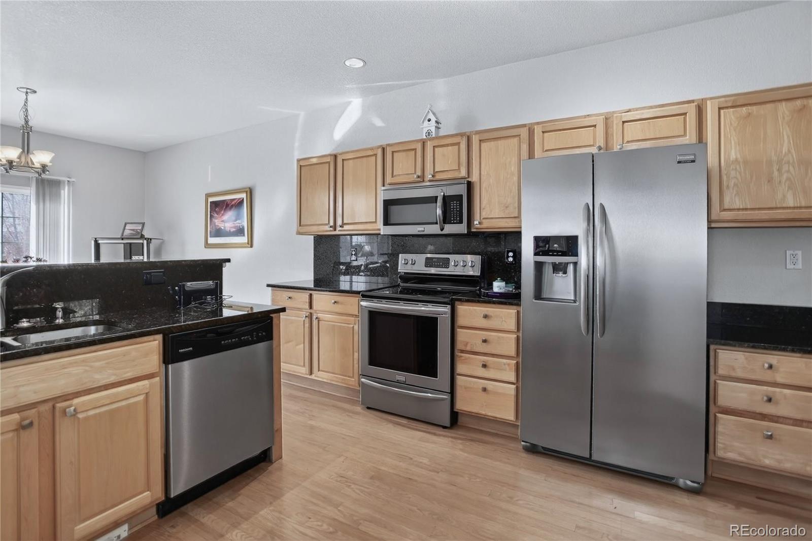 13618 W 62nd Drive, Arvada, CO, 80004 3 13618 W 62nd Drive