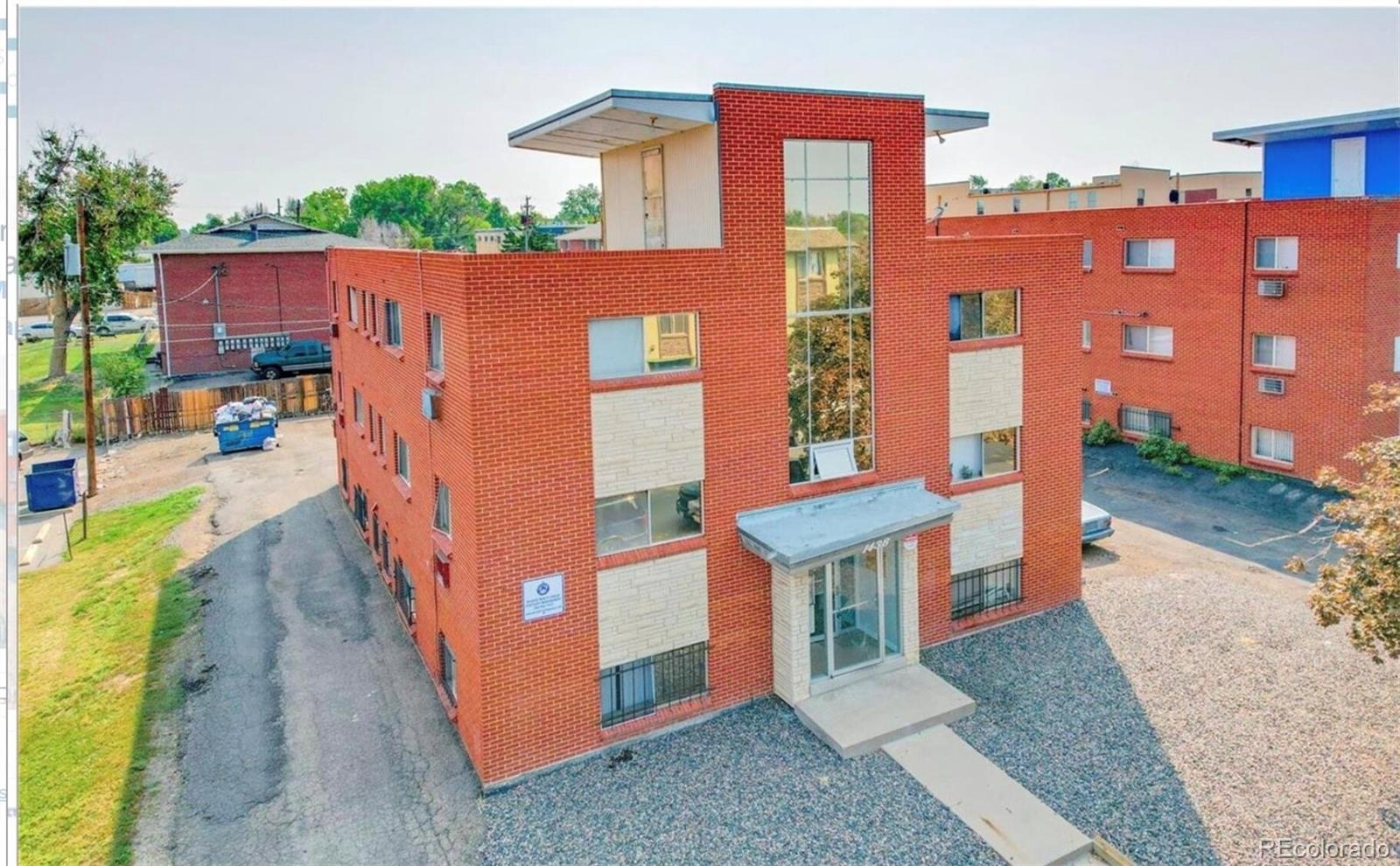 Photo 1 of 7 — 1438 Macon Street, Aurora, CO 80010