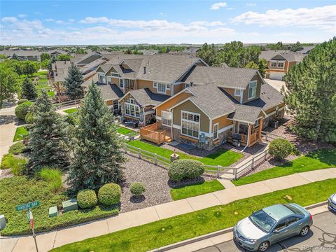 248 Habitat Circle Windsor CO 80550