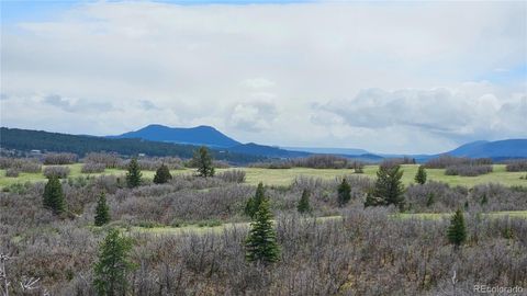 5230 Tall Horse Trail Sedalia CO 80135