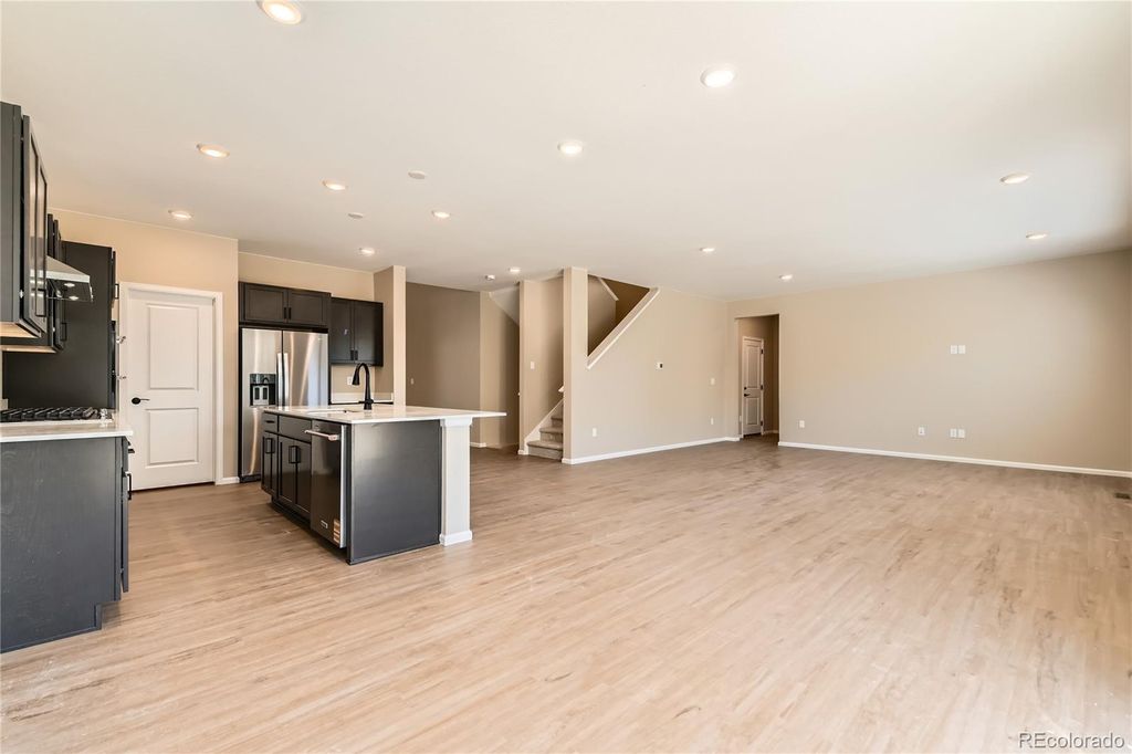 Photo of 4183 Runyon Lake Street, Brighton, CO 80601 (MLS # 9483733)