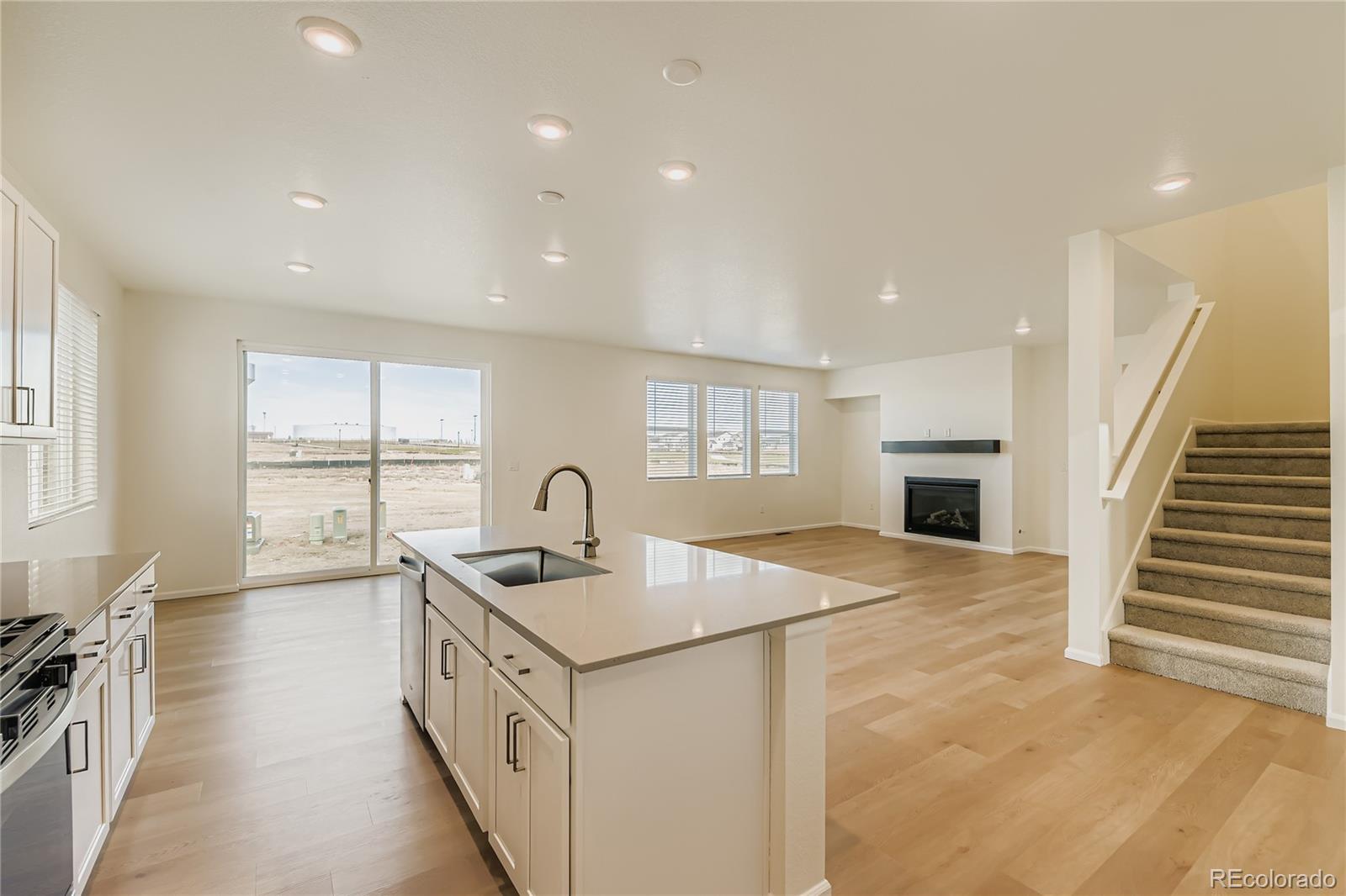 4183 Runyon Lake Street