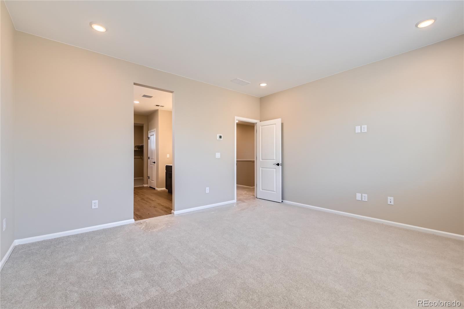 4183 Runyon Lake Street