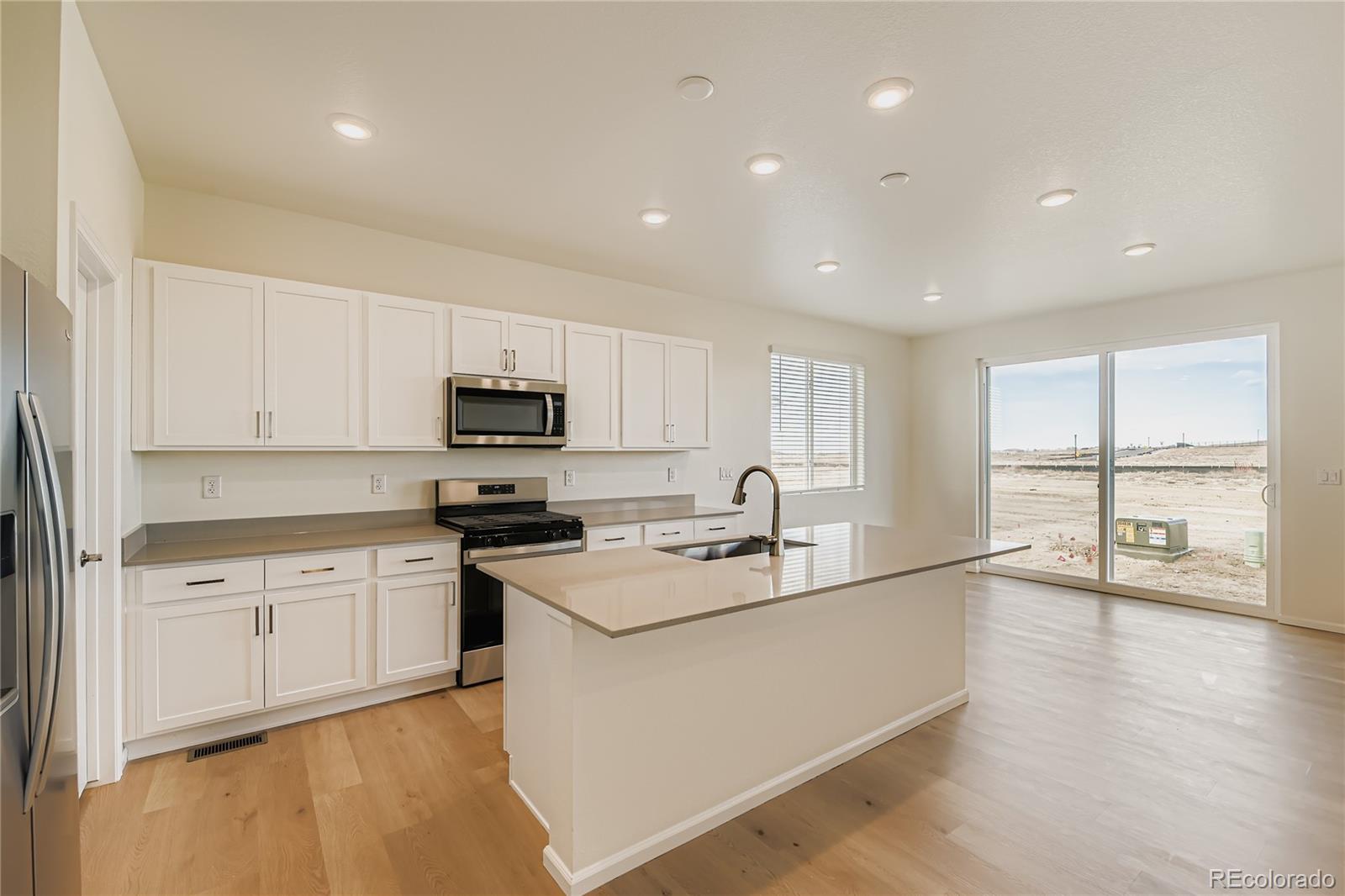 4183 Runyon Lake Street