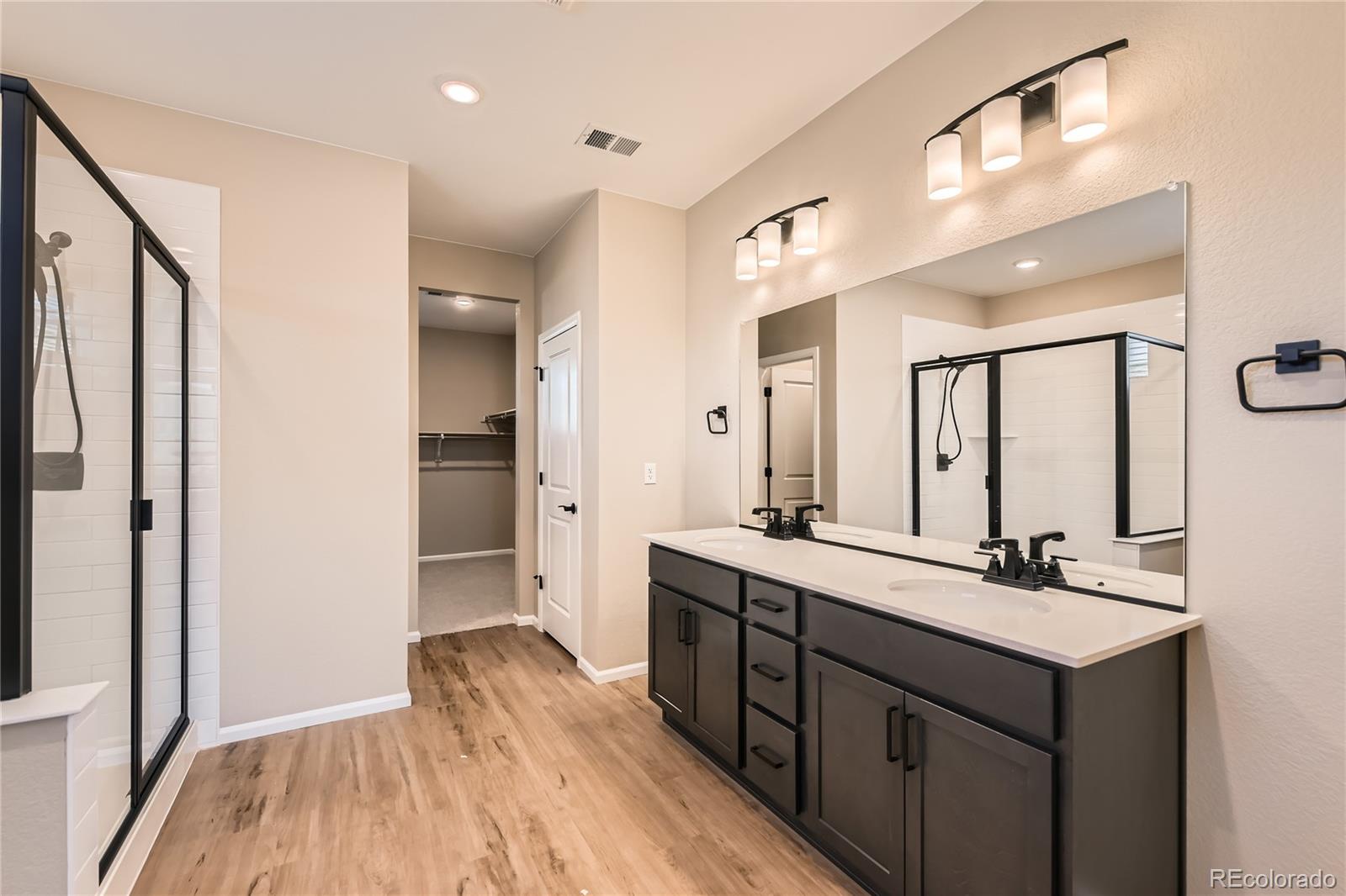 4183 Runyon Lake Street