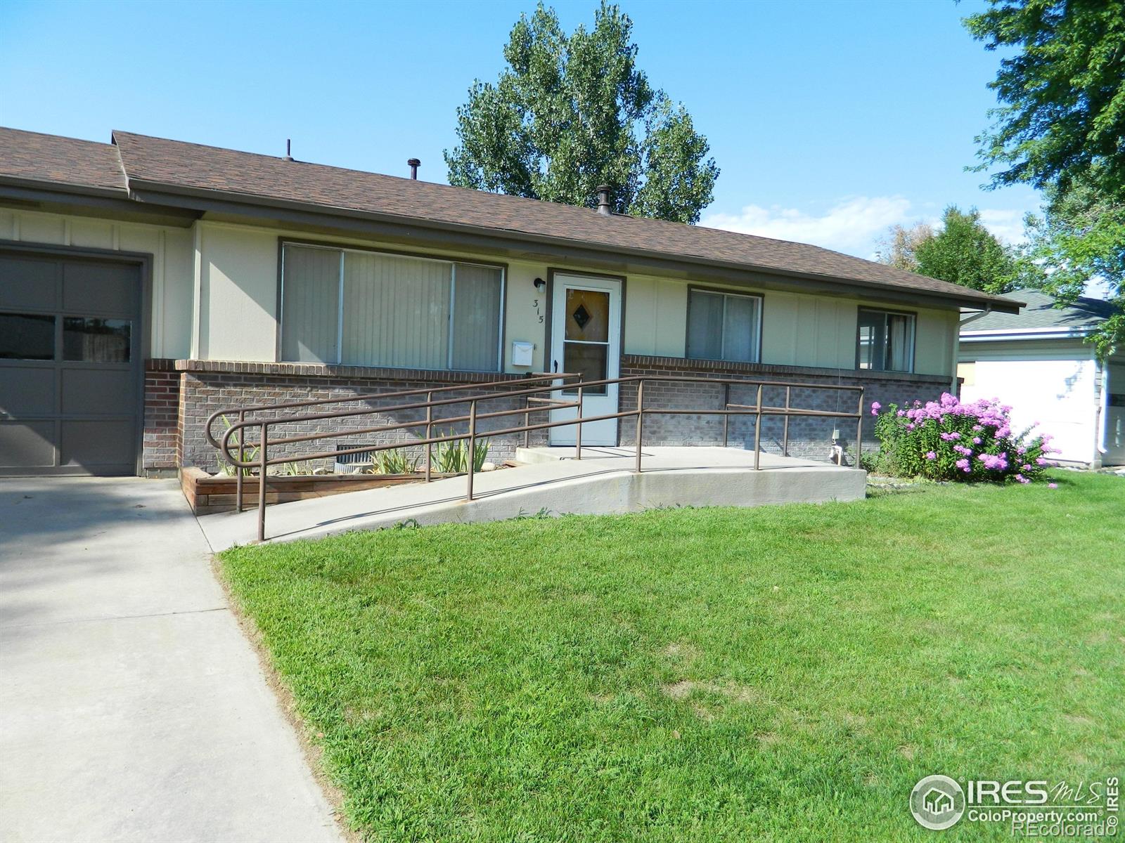 315 Todd Avenue