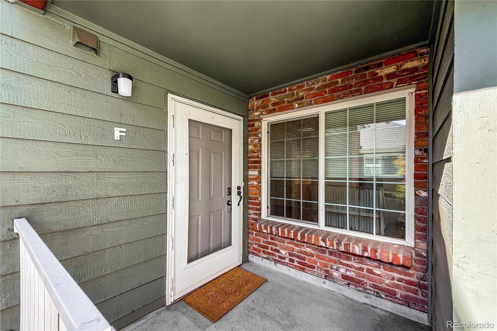 866 S Reed Court F, Lakewood, CO, 80226 3 866 S Reed Court F