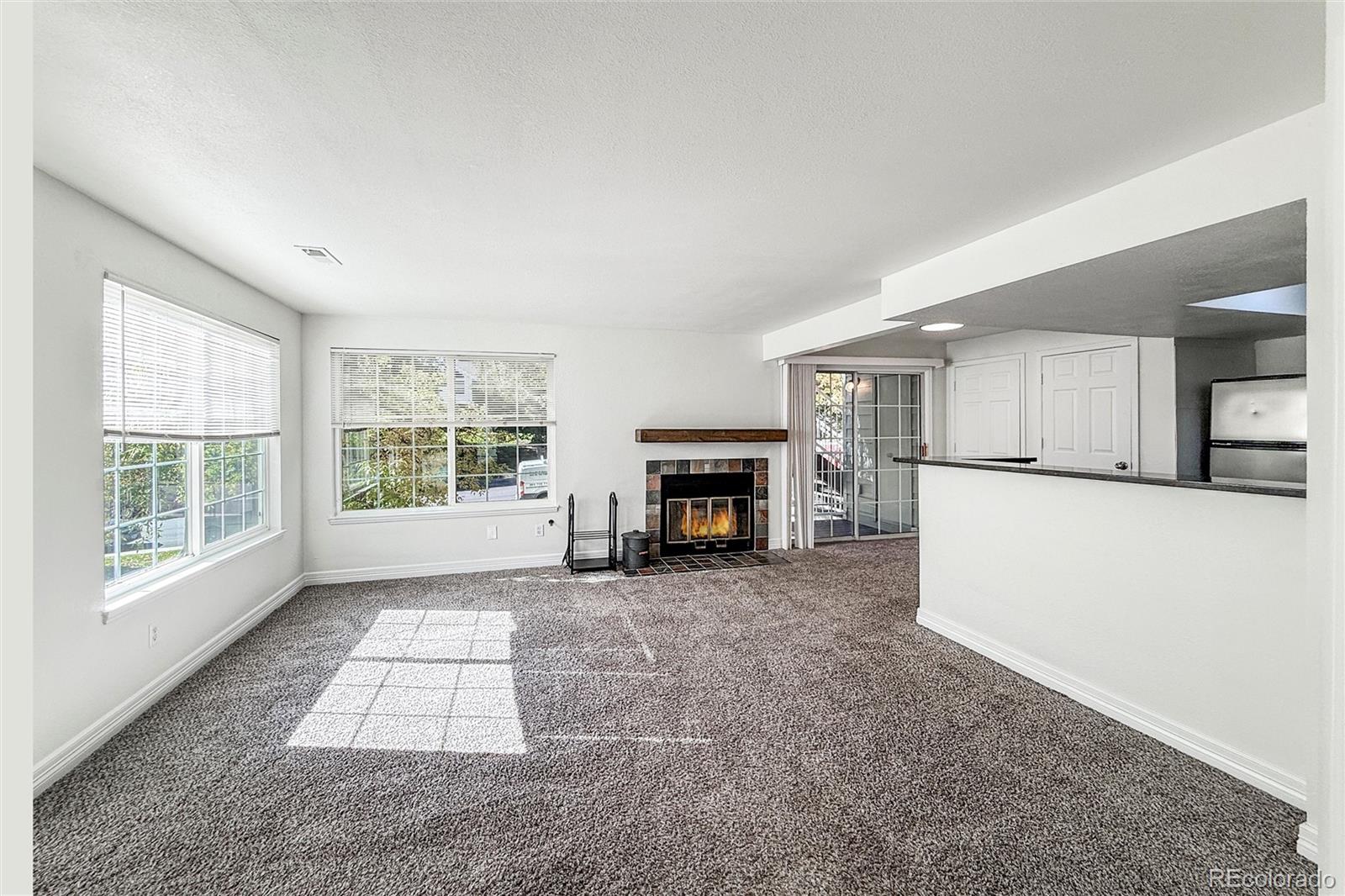 866 S Reed Court F, Lakewood, CO, 80226 4 866 S Reed Court F