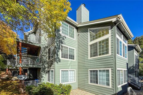 866 S Reed Court F Lakewood CO 80226