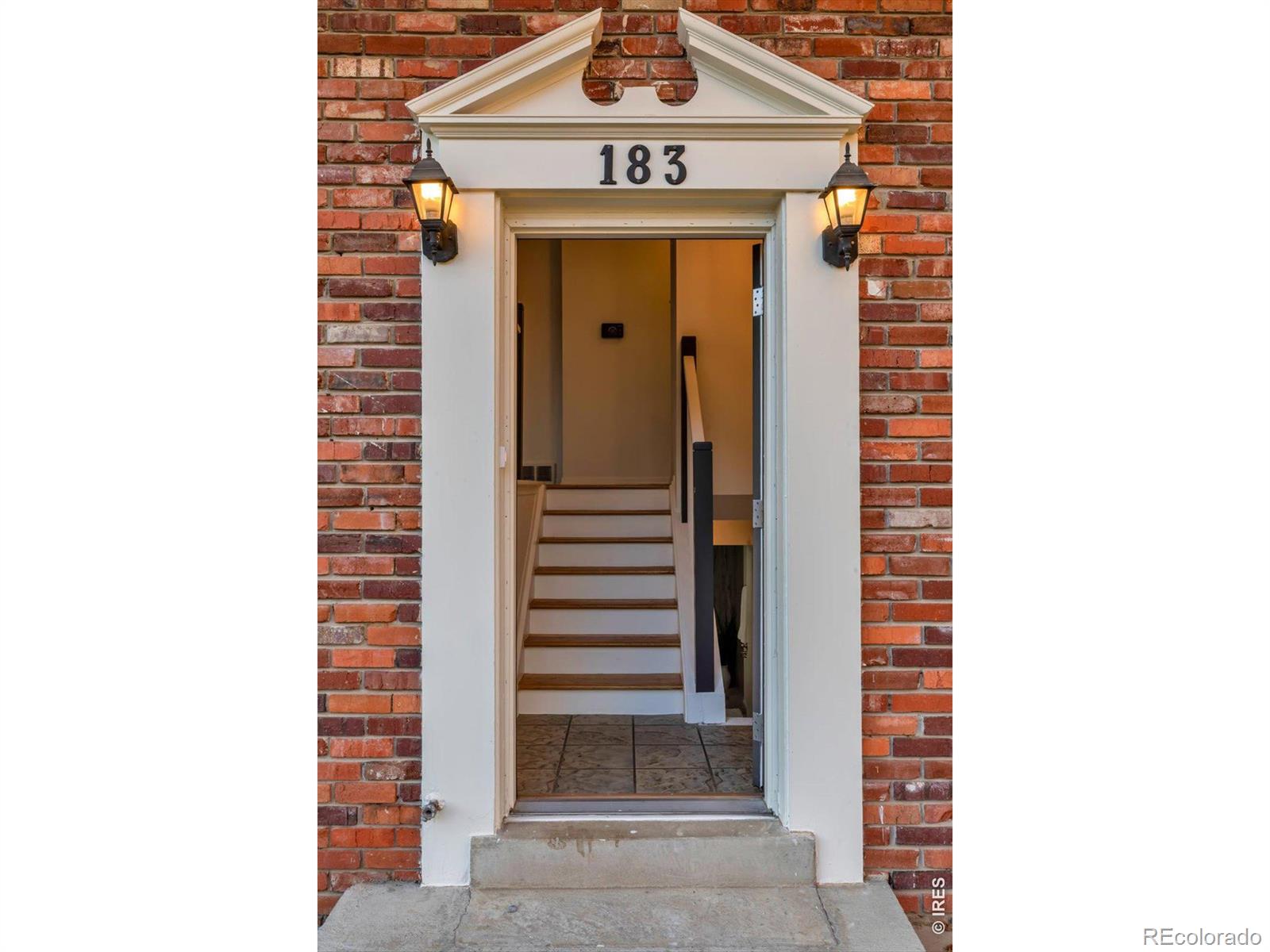 183 Cherokee Way
