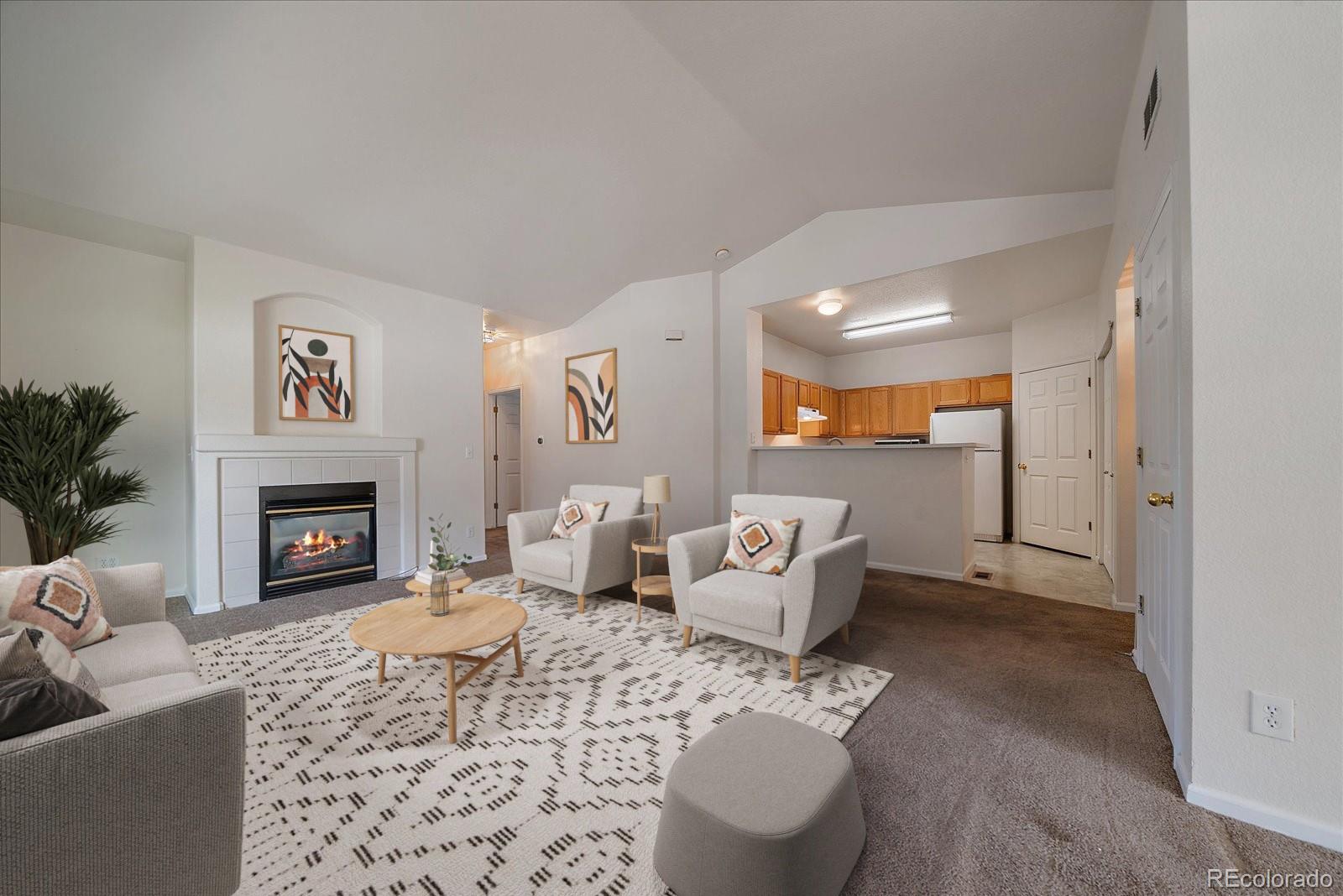 12182 E 2nd Drive