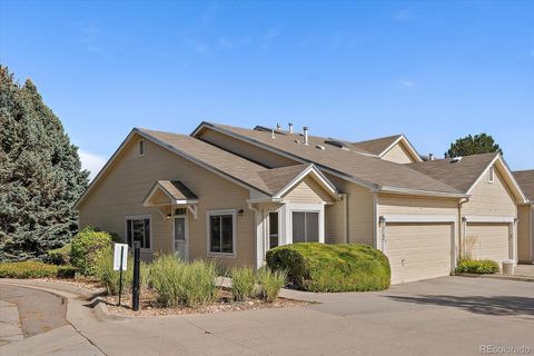 12182 E 2nd Drive Aurora CO 80011