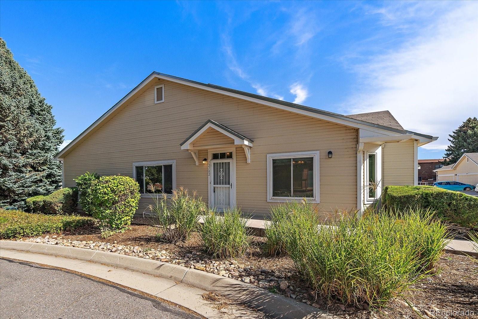 12182 E 2nd Drive