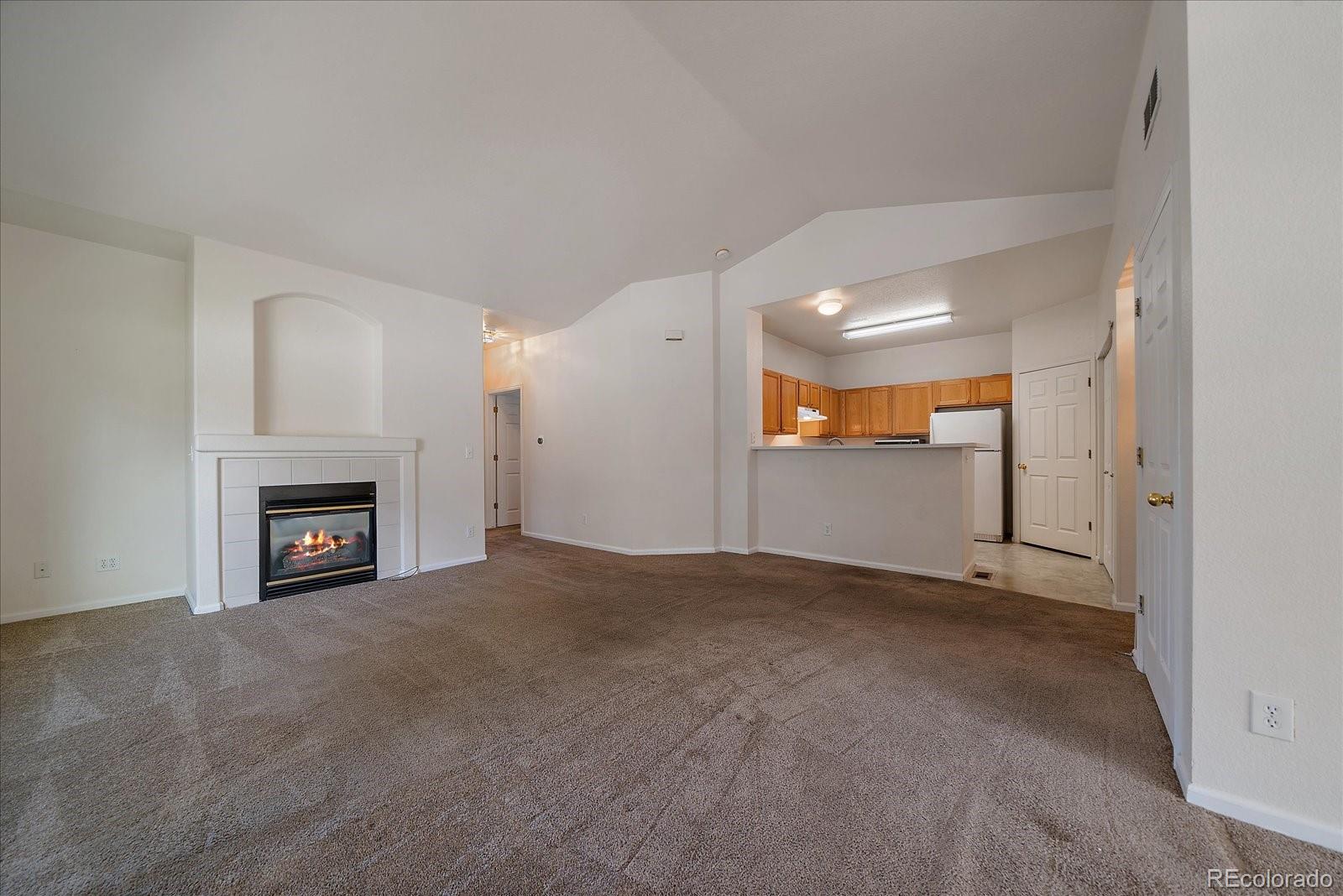 12182 E 2nd Drive