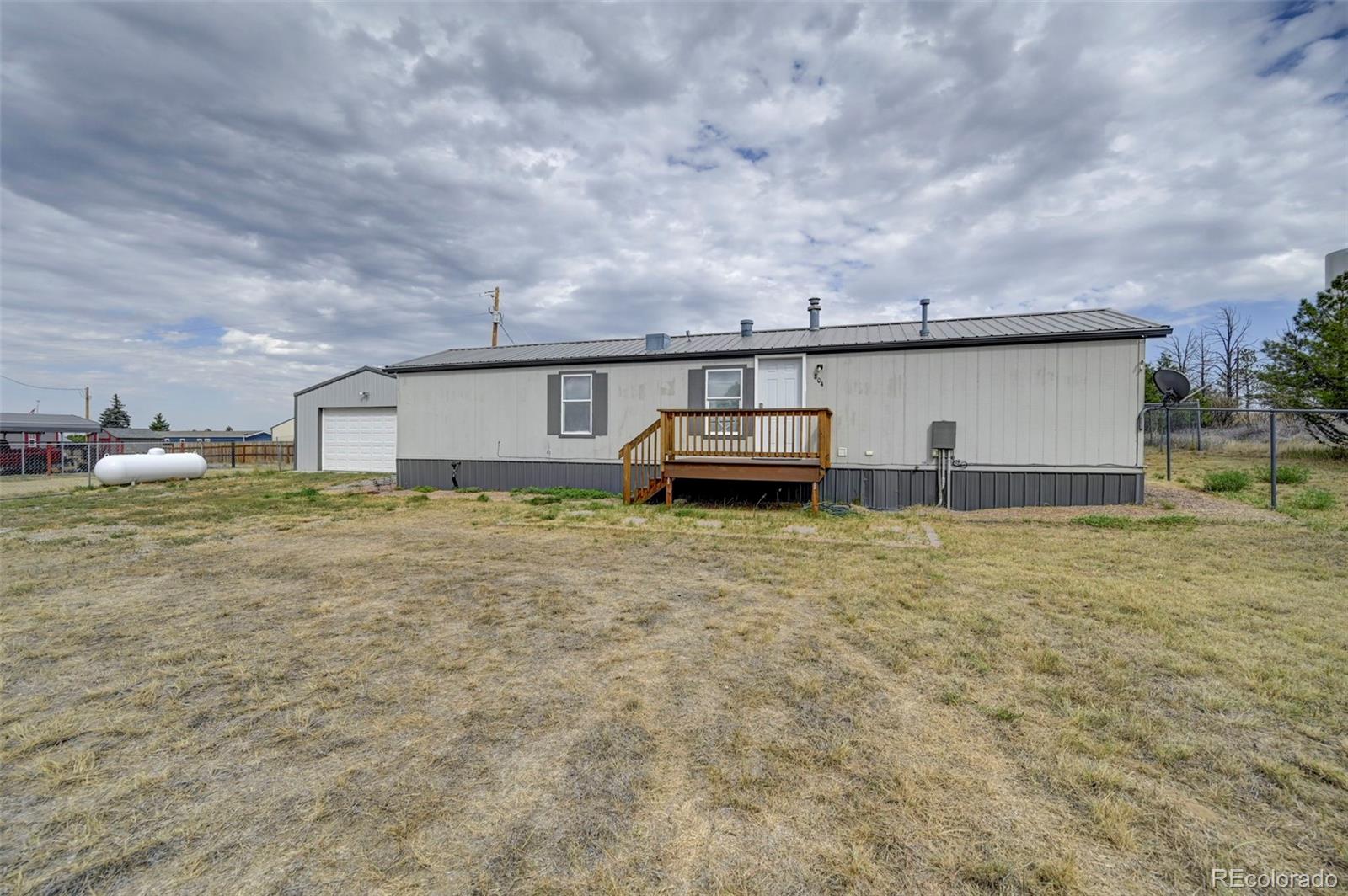 804 Sioux Avenue