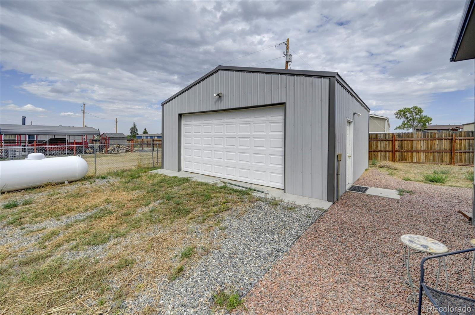 804 Sioux Avenue
