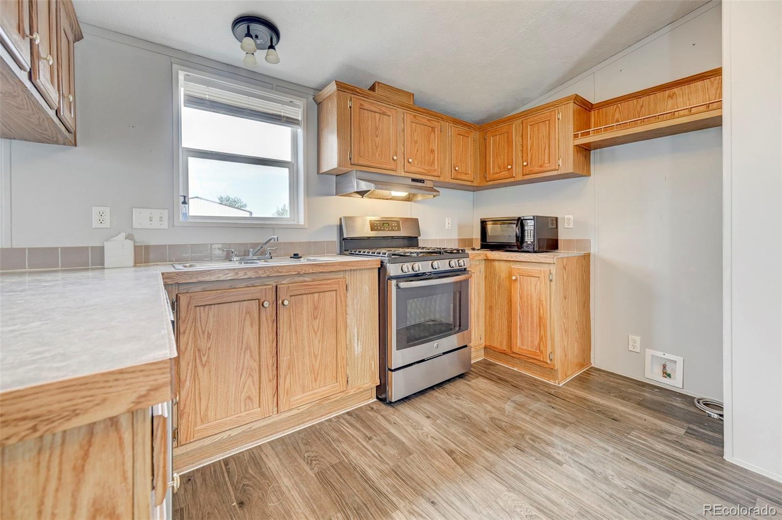 804 Sioux Avenue
