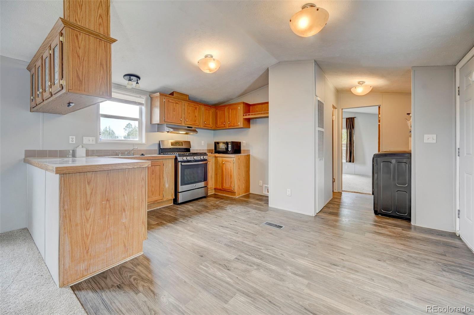 804 Sioux Avenue