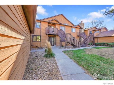 Photo of 9034 W 88th Circle, Westminster, CO 80021 (MLS # IR1049488)