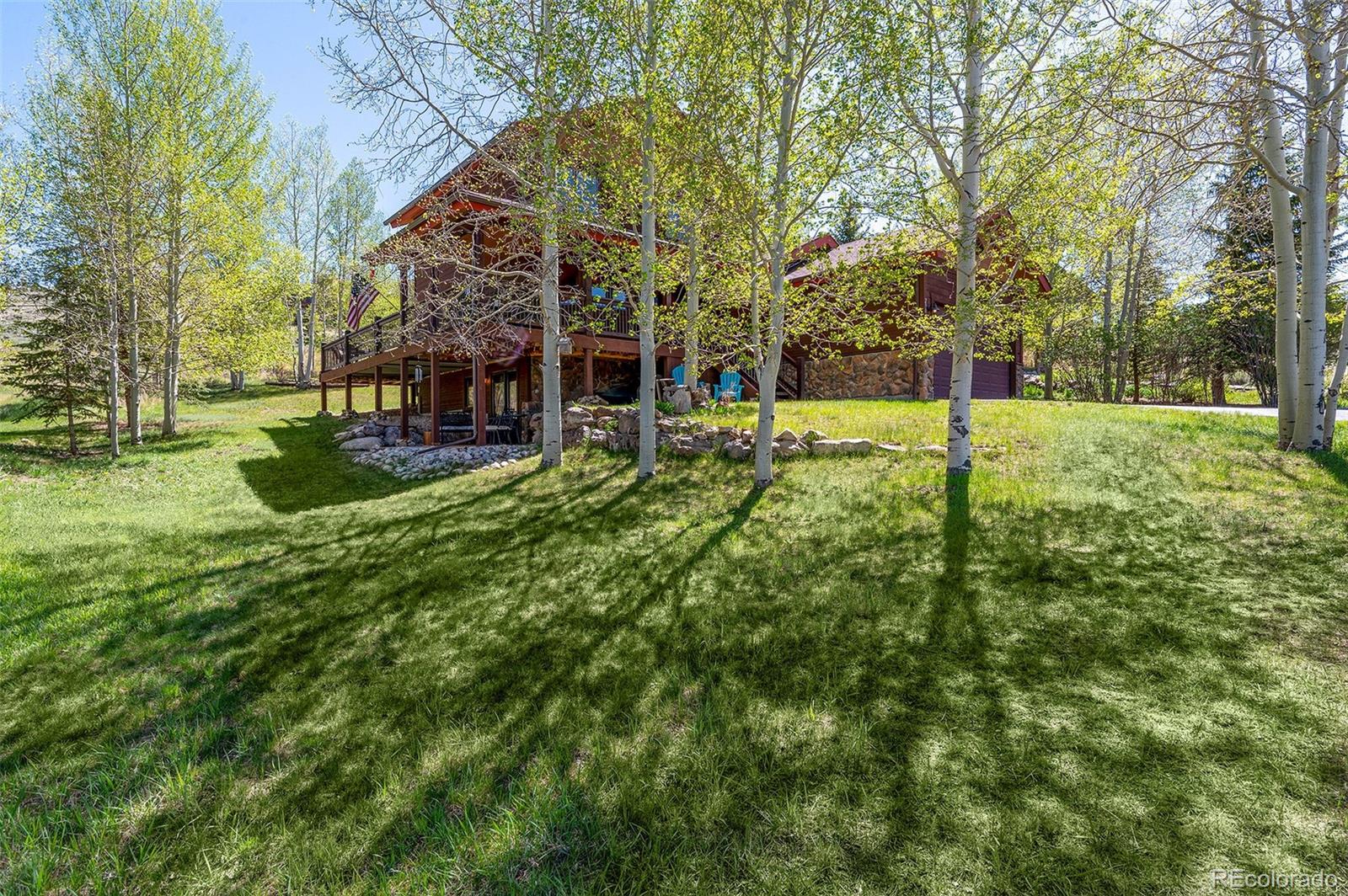 290 Village Road