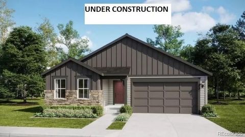 Photo of 7794 Desert Wrangler Drive, Colorado Springs, CO 80908 (MLS # 4933807) Photo of 7794 Desert Wrangler Drive, Colorado Springs, CO 80908 (MLS # 4933807)