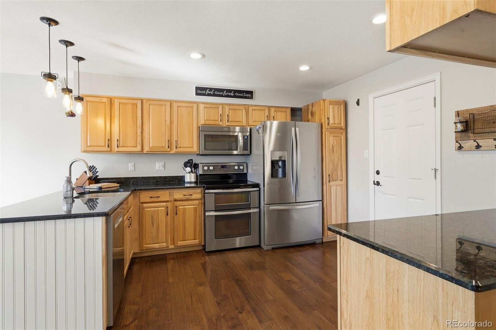 13936 W 74th Place