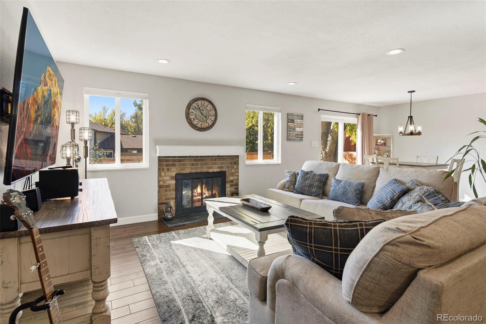13936 W 74th Place