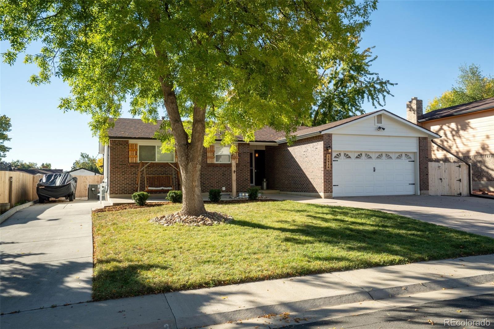 13936 W 74th Place
