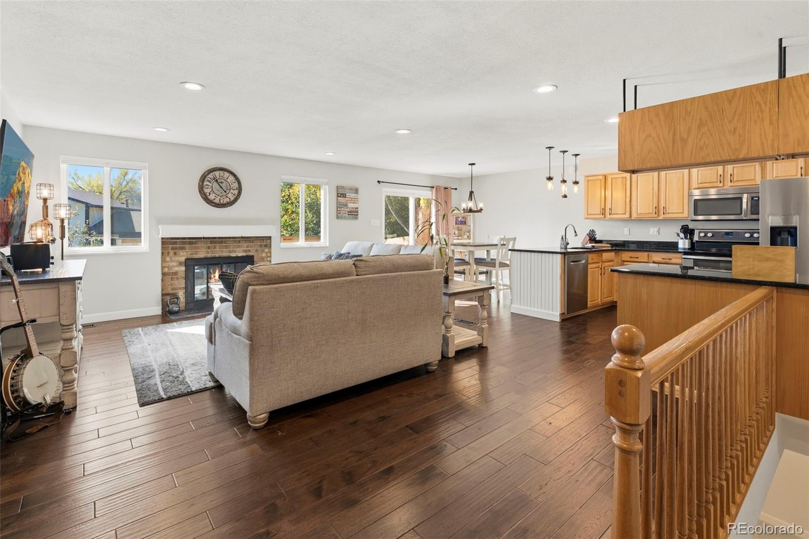 13936 W 74th Place