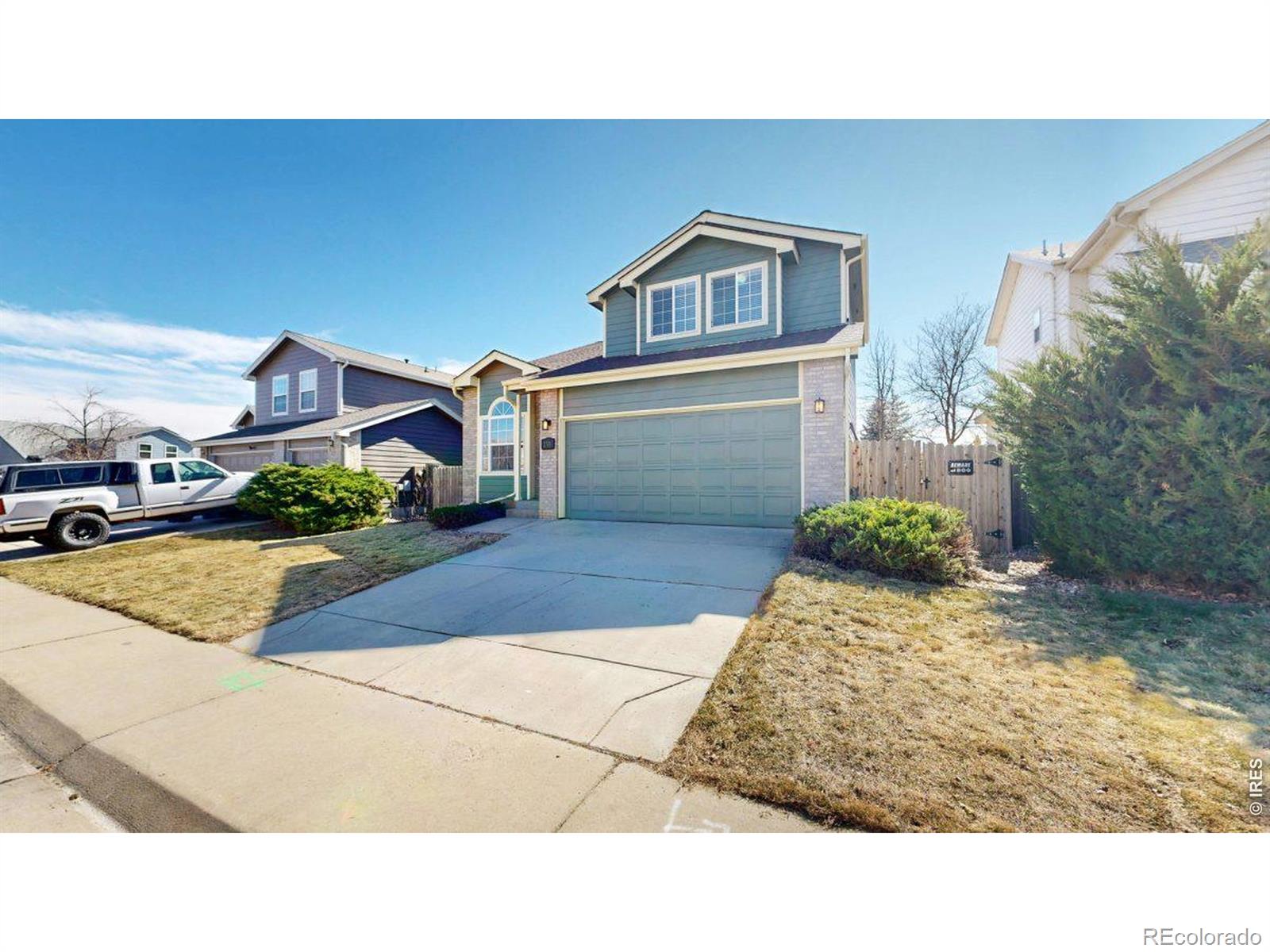 2708 W 126th Avenue