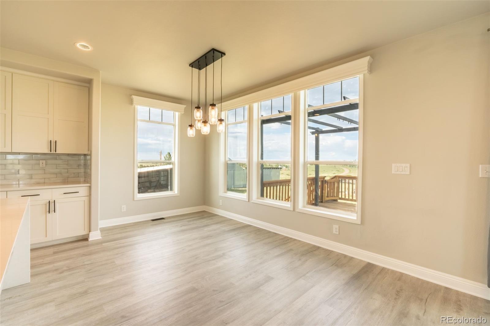 8036 Flintwood Road
