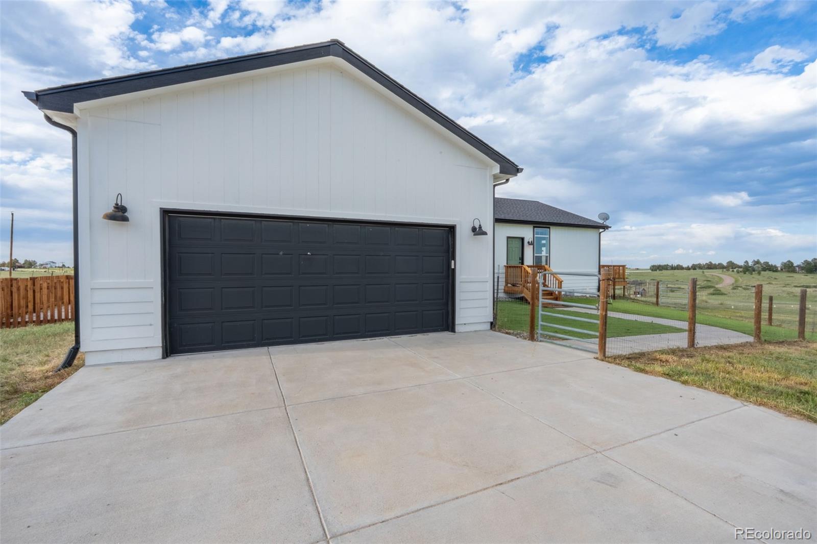8036 Flintwood Road