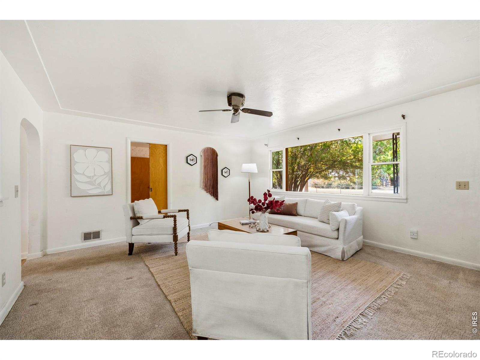 2804 Tharp Drive