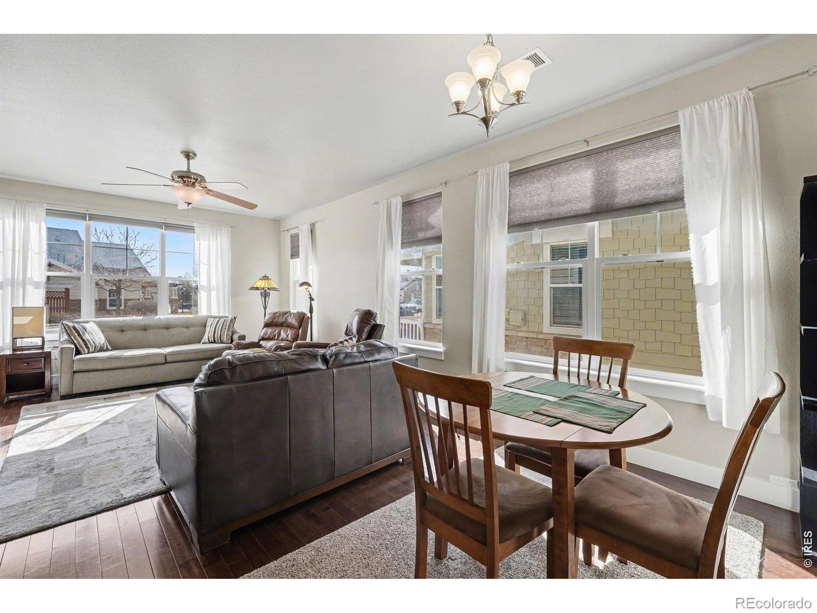 4751 Pleasant Oak Drive C81