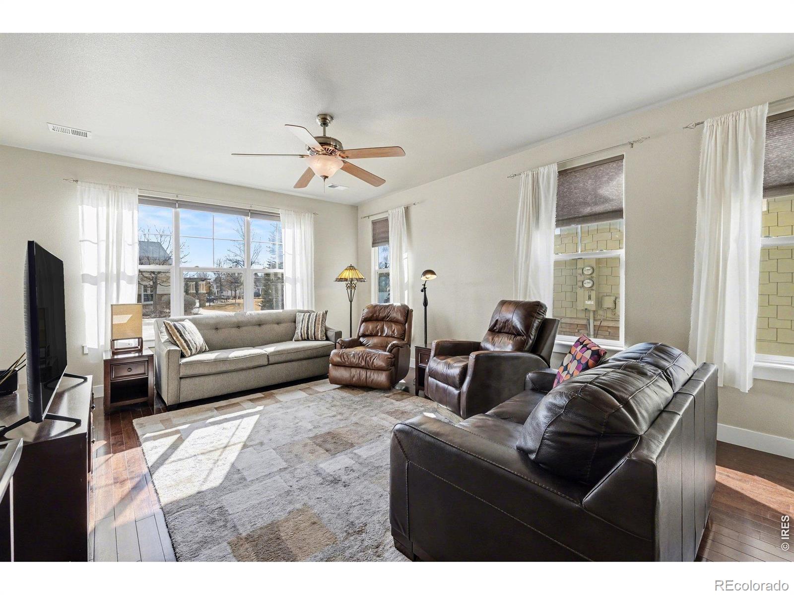 4751 Pleasant Oak Drive C81