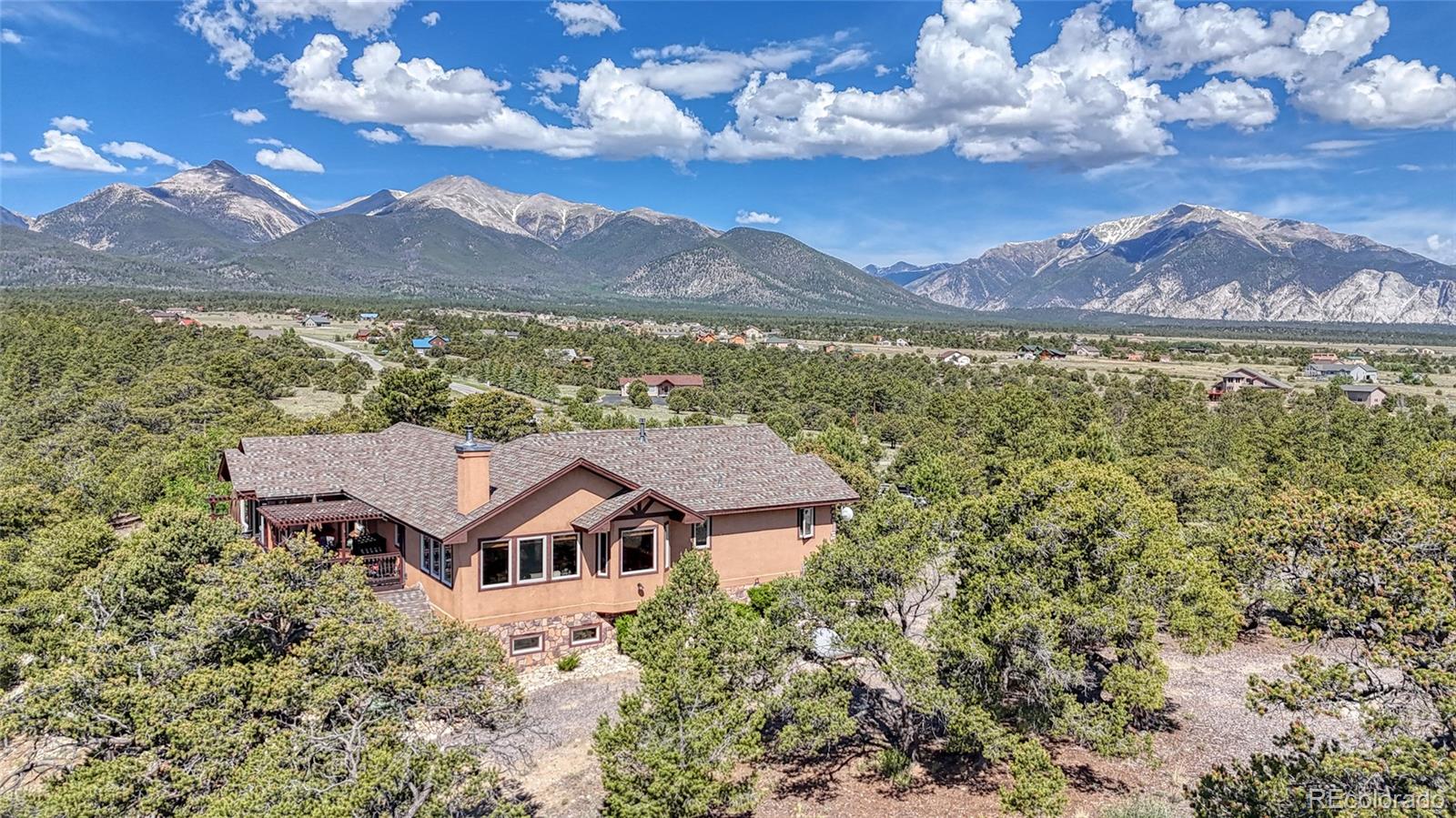 12850 County Road 261k