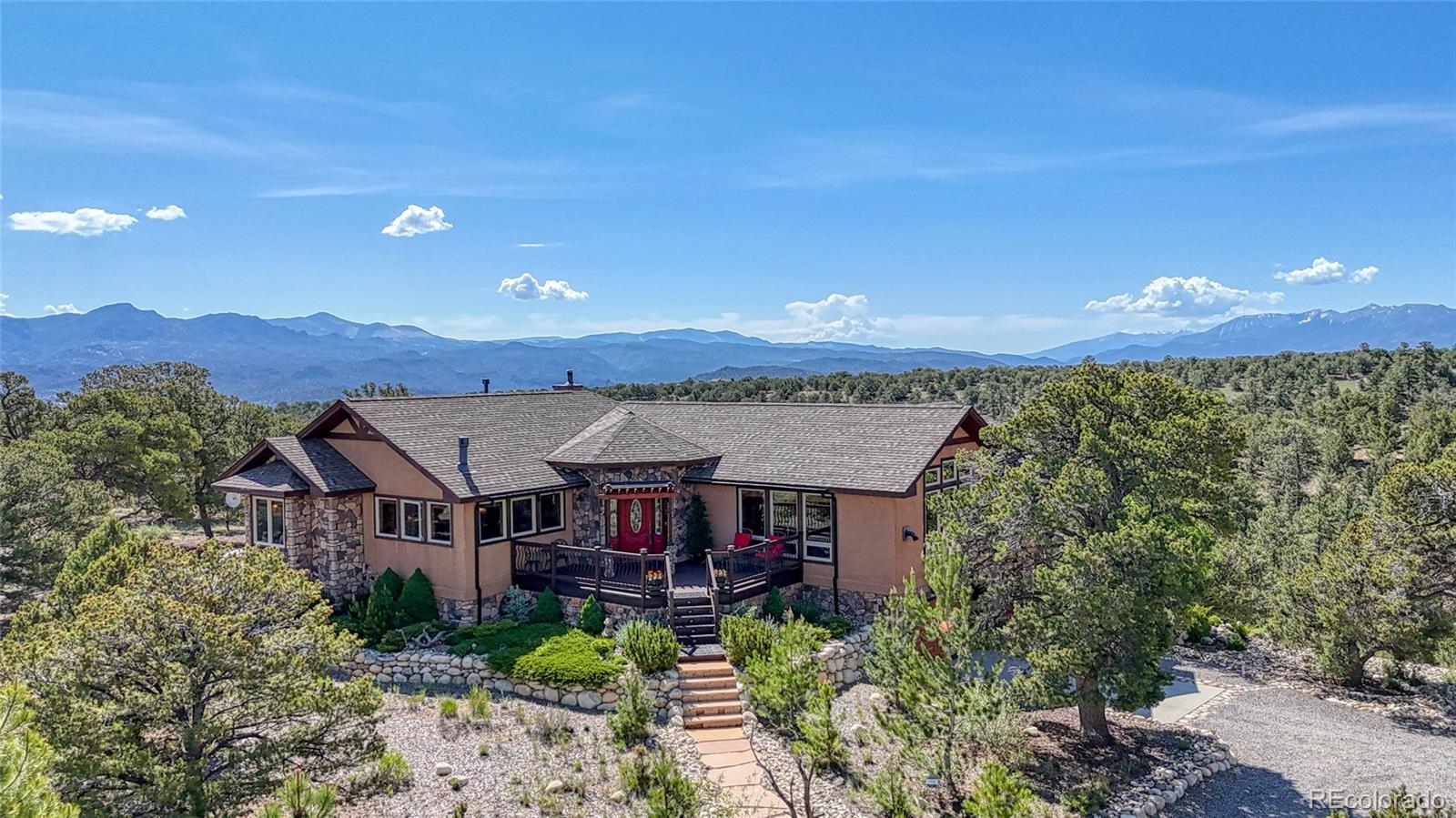 12850 County Road 261k