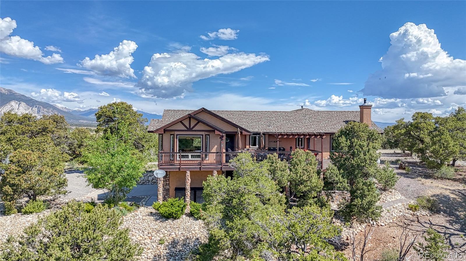 12850 County Road 261k