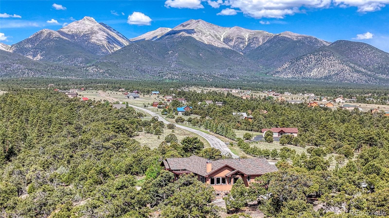 12850 County Road 261k
