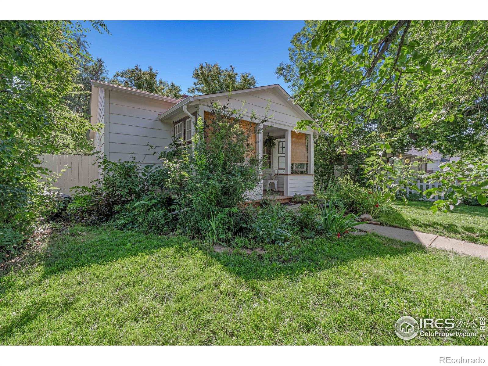 940 Gay Street, Longmont, CO, 80501 4 940 Gay Street