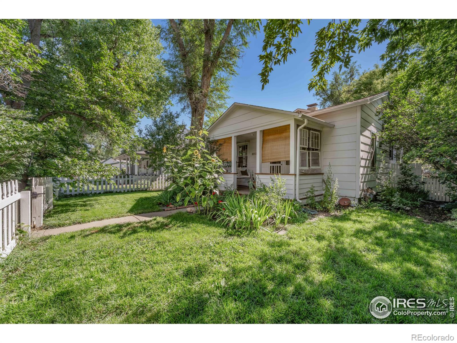 940 Gay Street, Longmont, CO, 80501 3 940 Gay Street