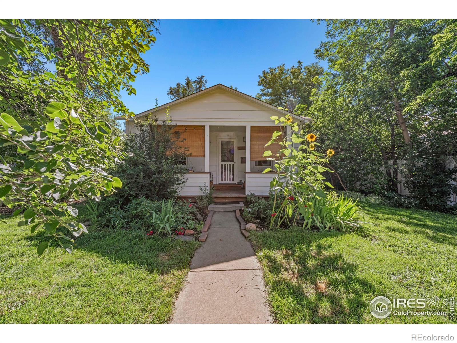 940 Gay Street, Longmont, CO, 80501 2 940 Gay Street