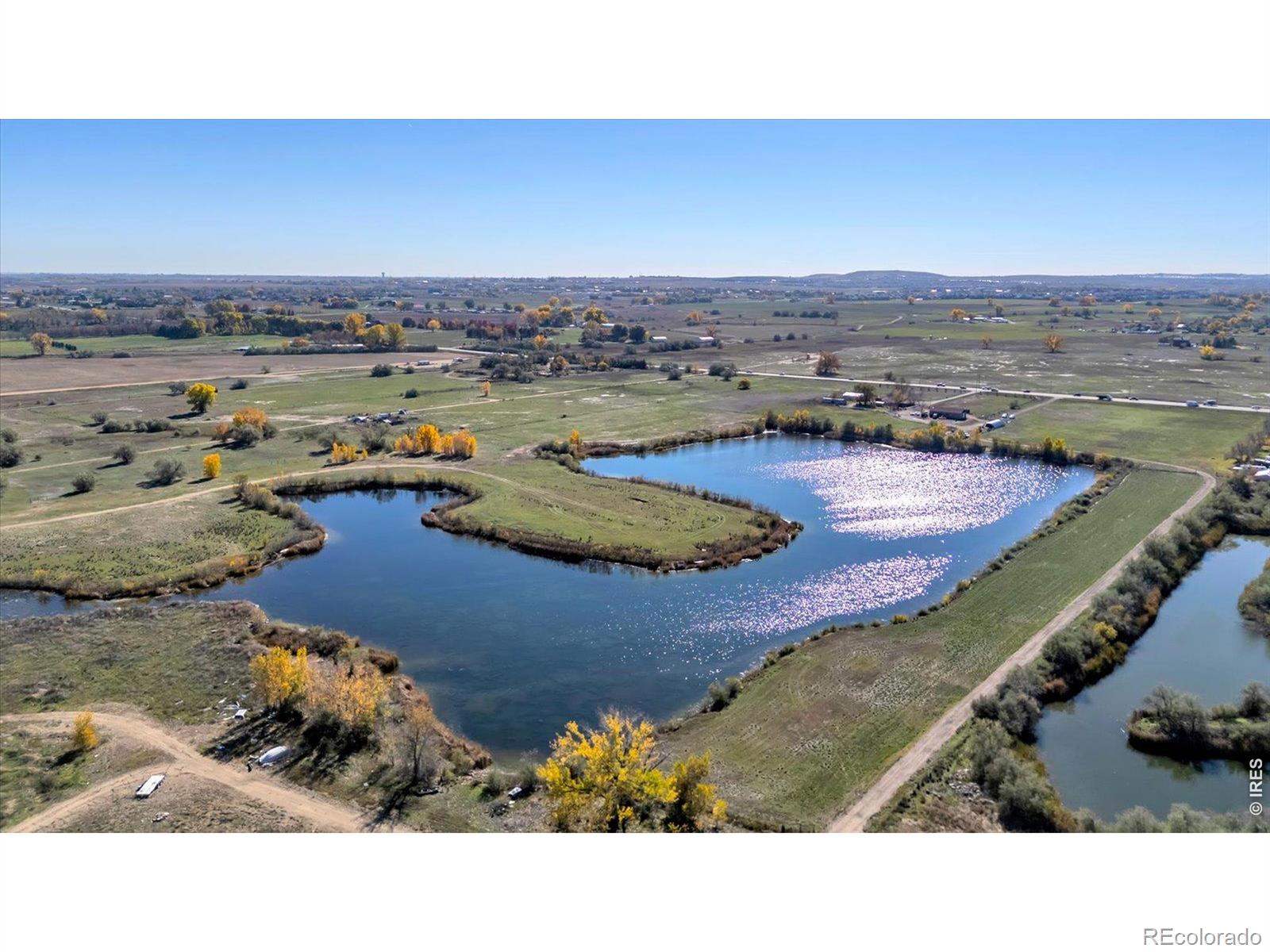 219 State Highway 52